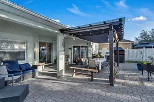 2702 Patrician Cir, Kissimmee, FL 34746 - Photo 25