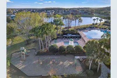 2702 Patrician Circle, Kissimmee, FL 34746 - Photo 35