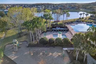 2702 Patrician Cir, Kissimmee, FL 34746 - Photo 35