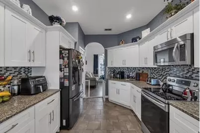 2702 Patrician Circle, Kissimmee, FL 34746 - Photo 11