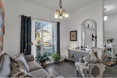 2702 Patrician Circle, Kissimmee, FL 34746 - Photo 5