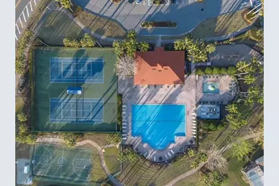 2702 Patrician Circle, Kissimmee, FL 34746 - Photo 27