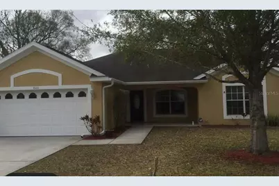 806 N Forrest Avenue, Kissimmee, FL 34741 - Photo 3