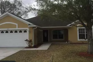 806 N Forrest Ave, Kissimmee, FL 34741 - Photo 3