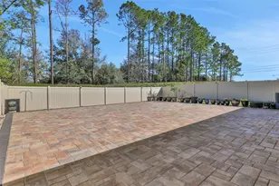 8640 SW 49th Cir, Ocala, FL 34476 - Photo 15