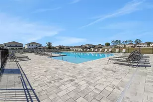 8640 SW 49th Cir, Ocala, FL 34476 - Photo 67