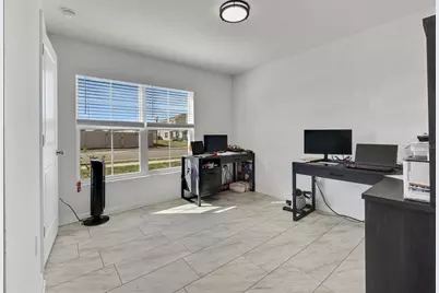 8640 SW 49th Circle, Ocala, FL 34476 - Photo 47