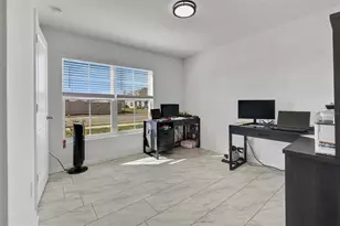 8640 SW 49th Cir, Ocala, FL 34476 - Photo 47