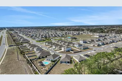 8640 SW 49th Circle, Ocala, FL 34476 - Photo 69