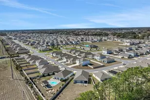 8640 SW 49th Cir, Ocala, FL 34476 - Photo 69