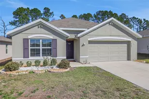 8640 SW 49th Cir, Ocala, FL 34476 - Photo 3