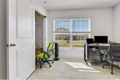 8640 SW 49th Circle, Ocala, FL 34476 - Photo 5