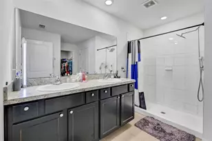 8640 SW 49th Cir, Ocala, FL 34476 - Photo 35