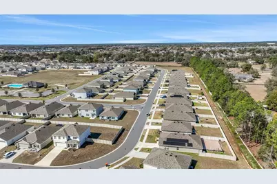 8640 SW 49th Circle, Ocala, FL 34476 - Photo 73