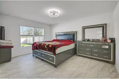 8640 SW 49th Circle, Ocala, FL 34476 - Photo 39