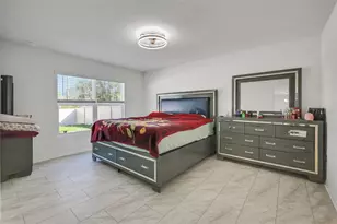 8640 SW 49th Cir, Ocala, FL 34476 - Photo 39