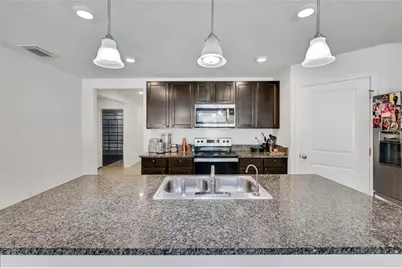 8640 SW 49th Circle, Ocala, FL 34476 - Photo 23