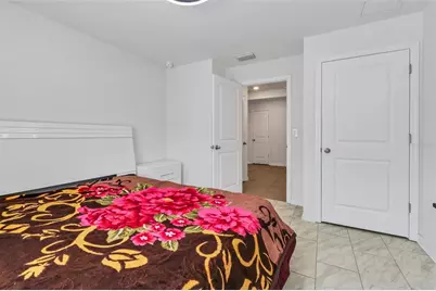 8640 SW 49th Circle, Ocala, FL 34476 - Photo 41