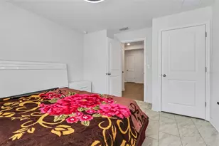 8640 SW 49th Cir, Ocala, FL 34476 - Photo 41