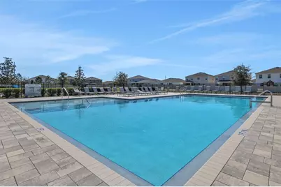 8640 SW 49th Circle, Ocala, FL 34476 - Photo 65