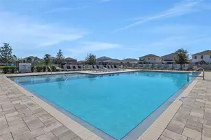 8640 SW 49th Cir, Ocala, FL 34476 - Photo 65