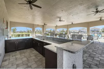 8640 SW 49th Circle, Ocala, FL 34476 - Photo 61