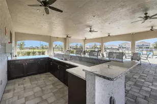 8640 SW 49th Cir, Ocala, FL 34476 - Photo 61