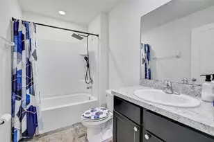 8640 SW 49th Cir, Ocala, FL 34476 - Photo 45