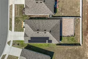 8640 SW 49th Cir, Ocala, FL 34476 - Photo 53