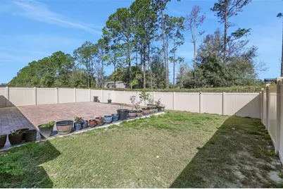 8640 SW 49th Circle, Ocala, FL 34476 - Photo 9