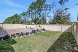 8640 SW 49th Cir, Ocala, FL 34476 - Photo 9