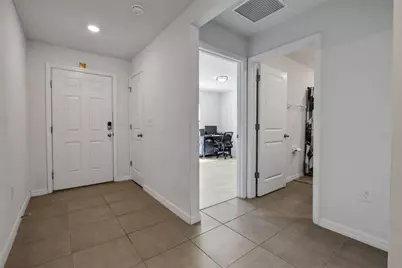 8640 SW 49th Circle, Ocala, FL 34476 - Photo 7