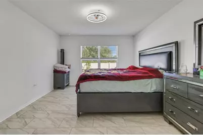 8640 SW 49th Circle, Ocala, FL 34476 - Photo 37