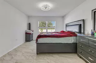 8640 SW 49th Cir, Ocala, FL 34476 - Photo 37