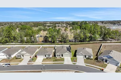 8640 SW 49th Circle, Ocala, FL 34476 - Photo 51