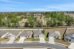 8640 SW 49th Cir, Ocala, FL 34476 - Photo 51