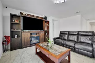 8640 SW 49th Cir, Ocala, FL 34476 - Photo 29