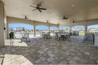 8640 SW 49th Circle, Ocala, FL 34476 - Photo 59