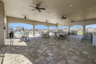 8640 SW 49th Cir, Ocala, FL 34476 - Photo 59