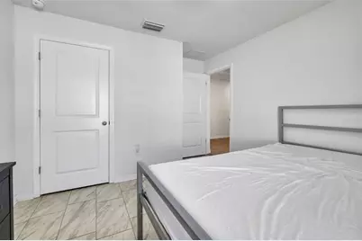 8640 SW 49th Circle, Ocala, FL 34476 - Photo 43