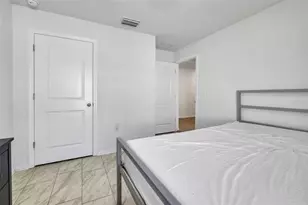 8640 SW 49th Cir, Ocala, FL 34476 - Photo 43