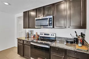 8640 SW 49th Cir, Ocala, FL 34476 - Photo 19