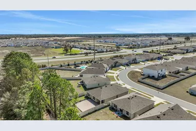 8640 SW 49th Circle, Ocala, FL 34476 - Photo 49