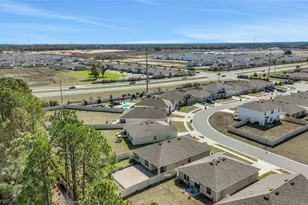 8640 SW 49th Cir, Ocala, FL 34476 - Photo 49