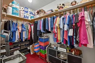 3055 Cross Fox Drive, Mulberry, FL 33860 - Photo 33