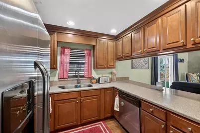 3055 Cross Fox Drive, Mulberry, FL 33860 - Photo 23