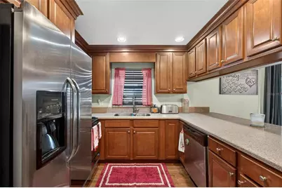 3055 Cross Fox Drive, Mulberry, FL 33860 - Photo 21