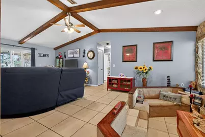 3055 Cross Fox Drive, Mulberry, FL 33860 - Photo 11