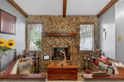 3055 Cross Fox Drive, Mulberry, FL 33860 - Photo 13