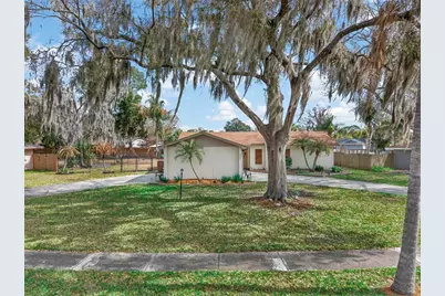 3055 Cross Fox Drive, Mulberry, FL 33860 - Photo 1